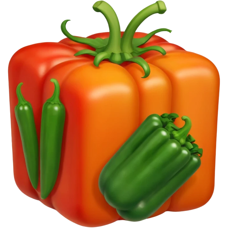 sofrito emoji