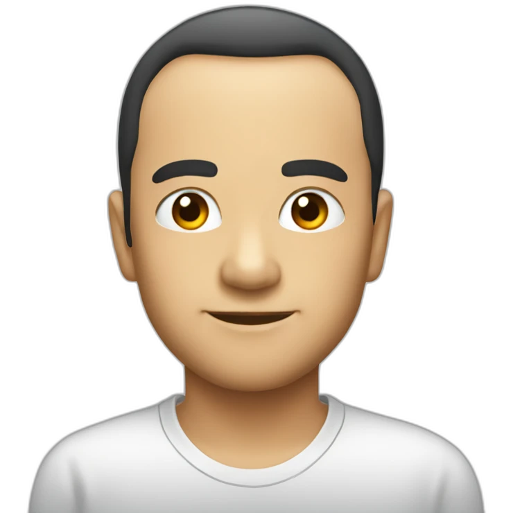 Mitsubishi emoji