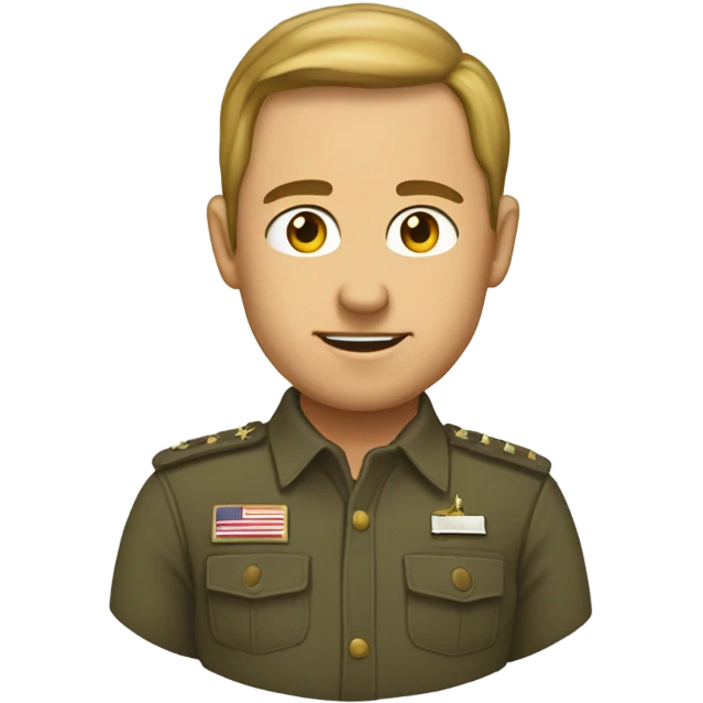 Таро emoji