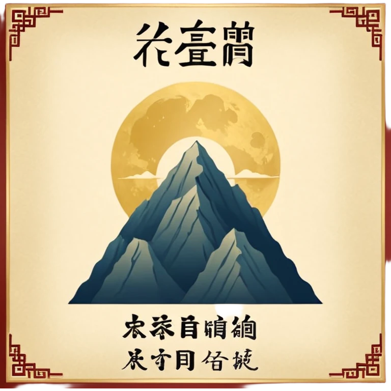 可以幫我做一個屬於我的EMOJIS嗎 emoji