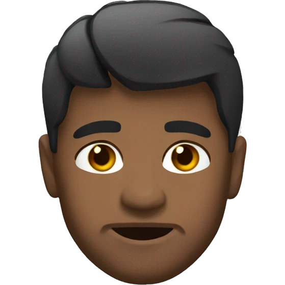 Nrl  emoji