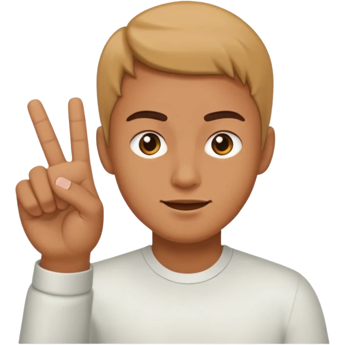 🙁flipping people off emoji
