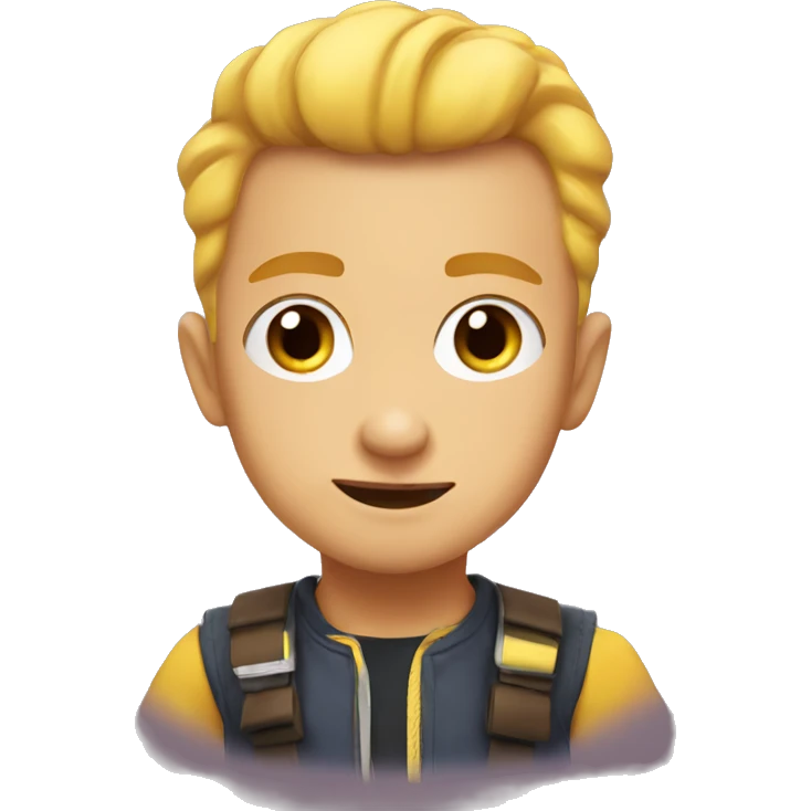 upin emoji