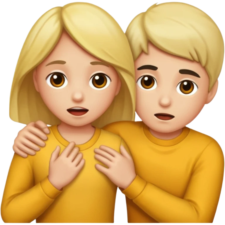 Naked red haired girl with freckles and large tits no clothes no bra no panties full body and a visible pussy sitting in a chair with legs spread emoji