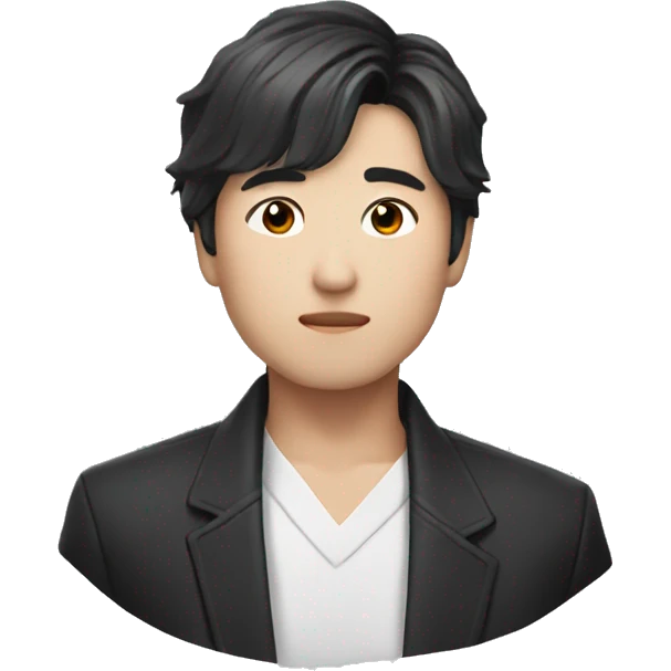 han jisung emoji