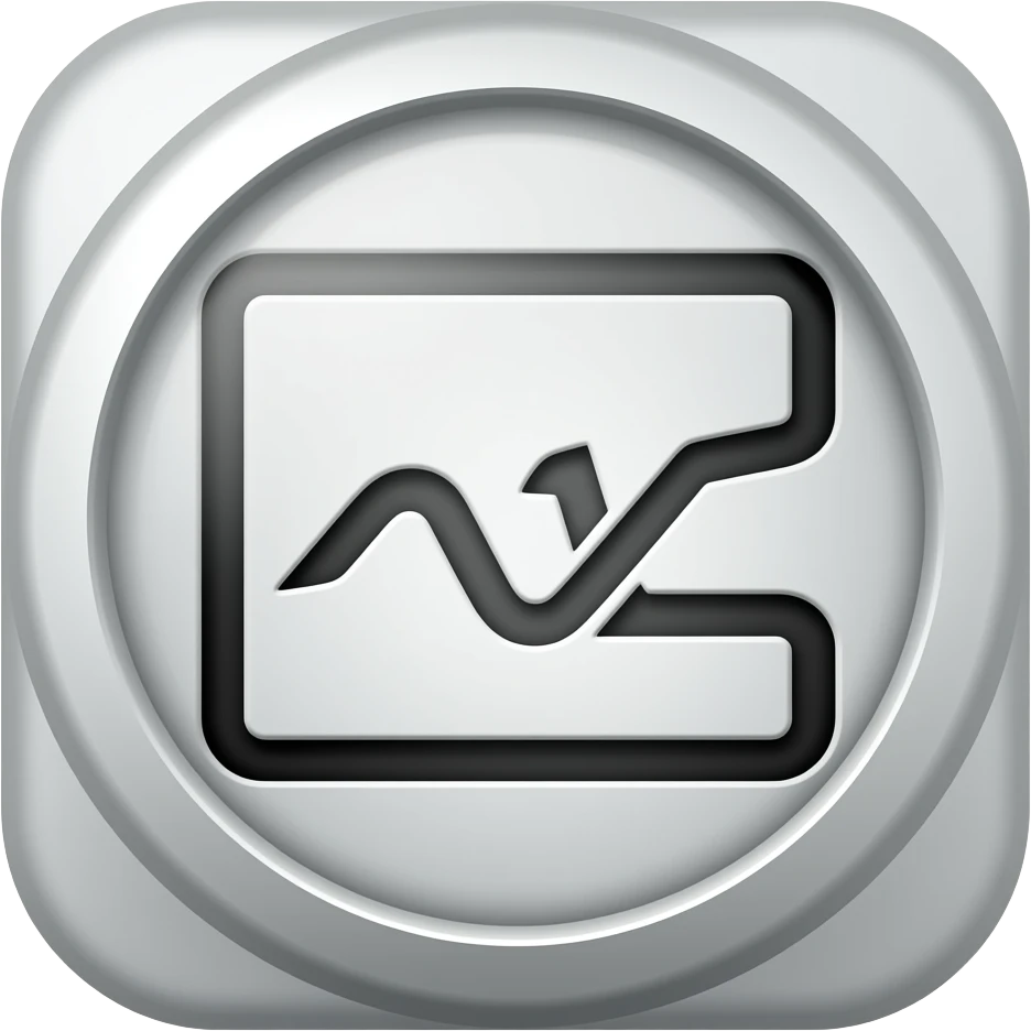 Marketing icon. emoji