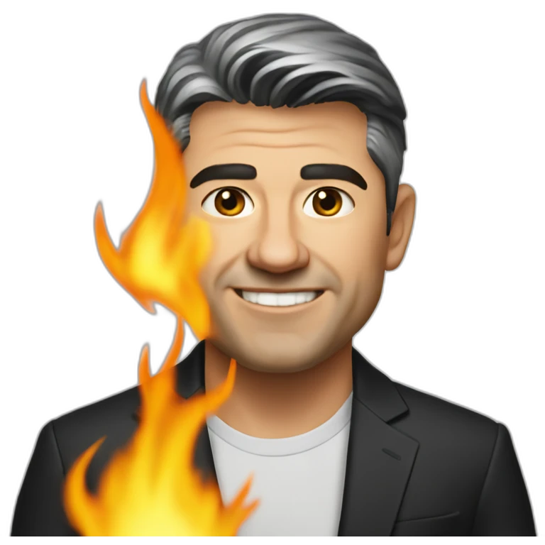 Travis-Kalanick-flames emoji