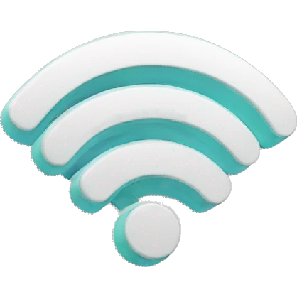 wifi emoji
