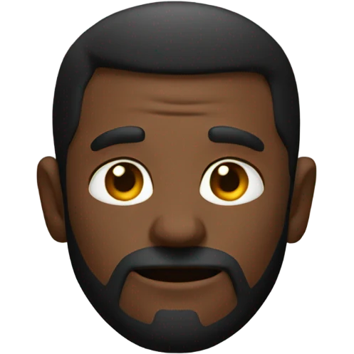 Dk emoji