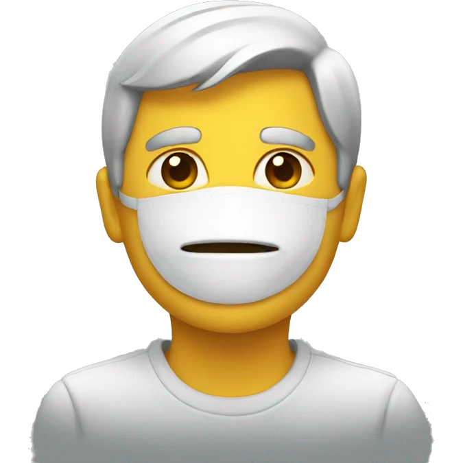 Verification  emoji