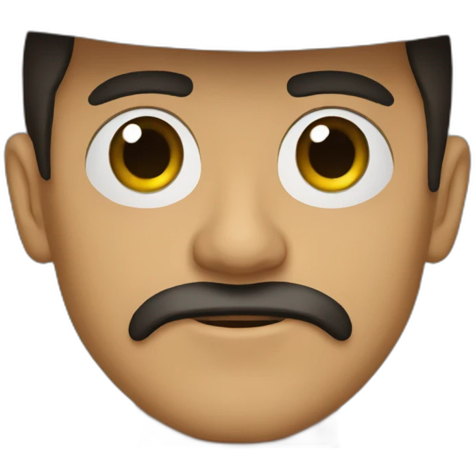 Obrero emoji