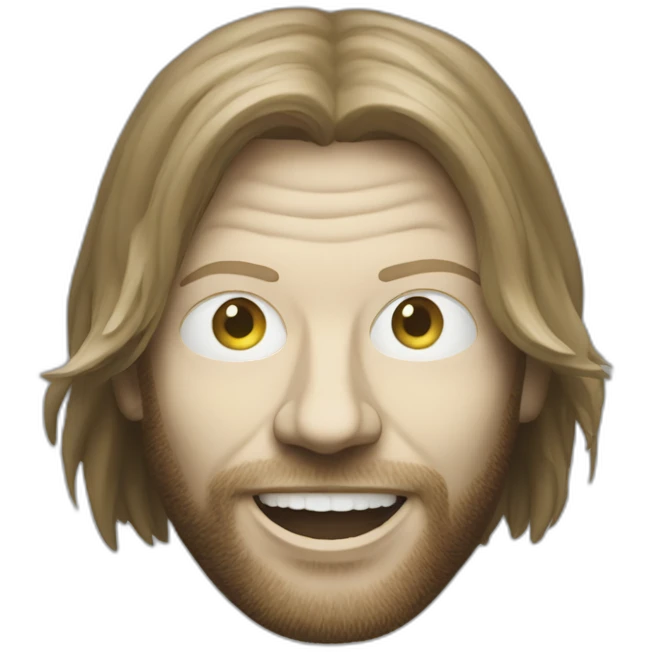 aphex twin emoji