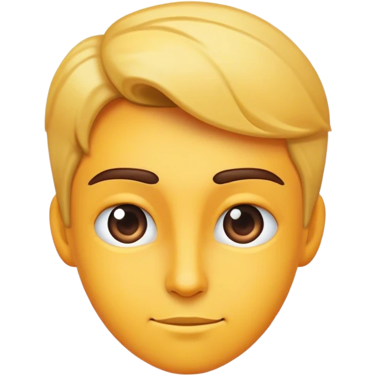 Slay emoji