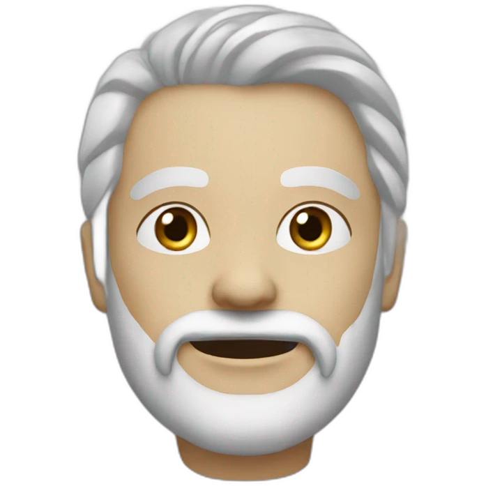 Ophenya emoji