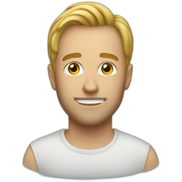 joe dispenza emoji
