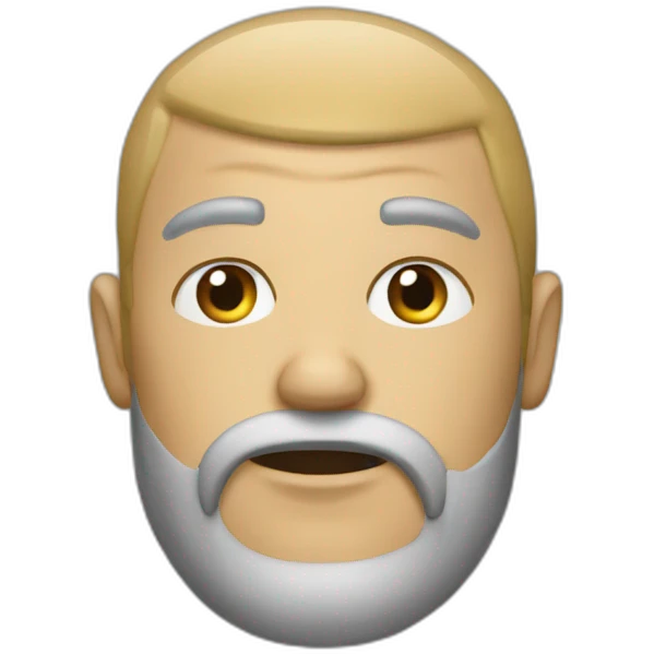 genrator emoji