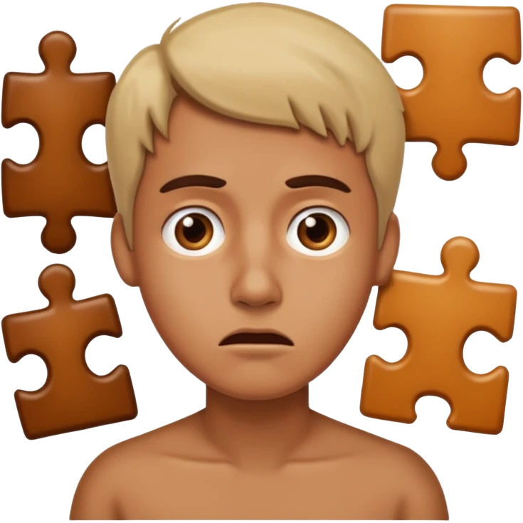 Ghufhuifguifuyifuhohohu emoji