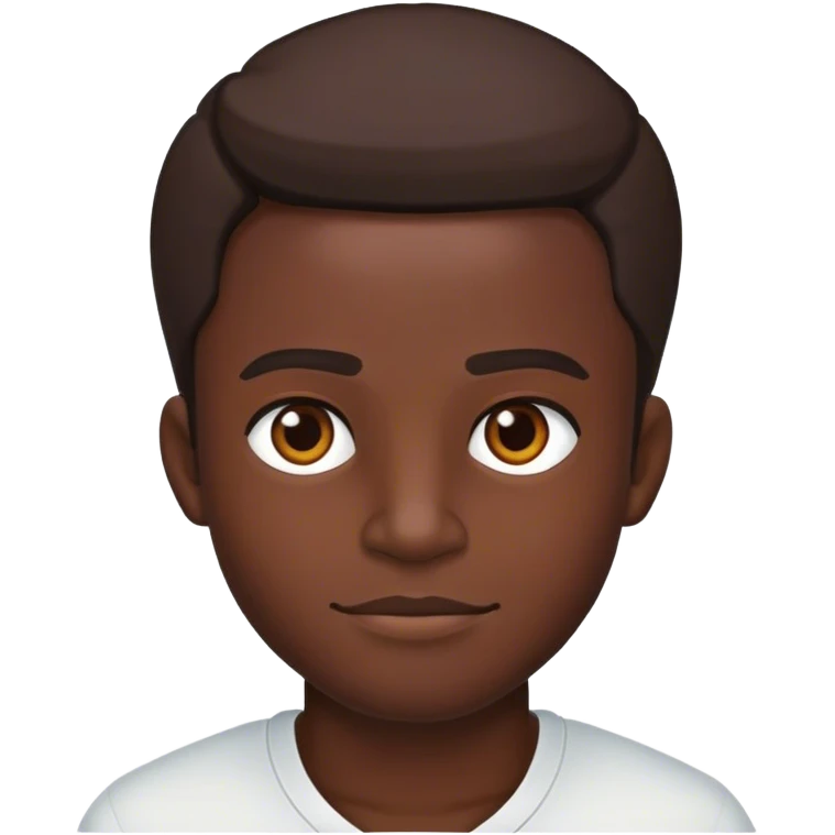 فينسيوس جونيور emoji