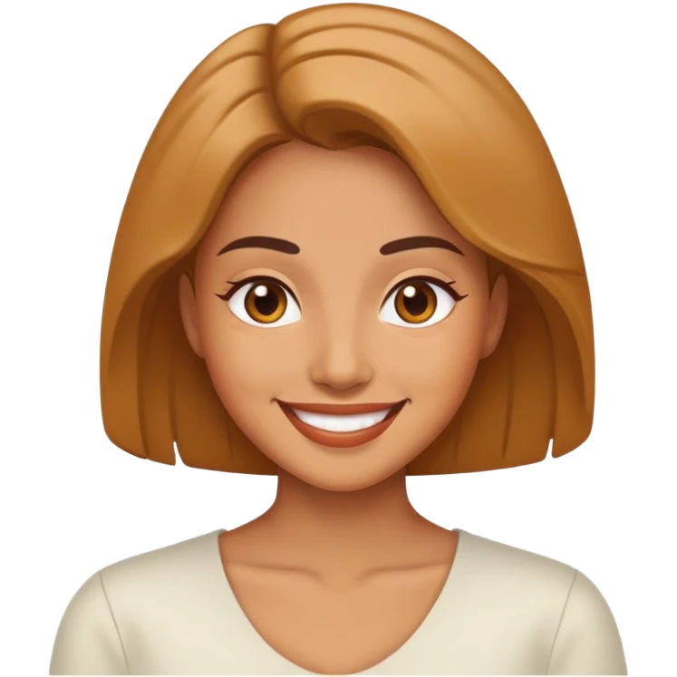 Moi emoji