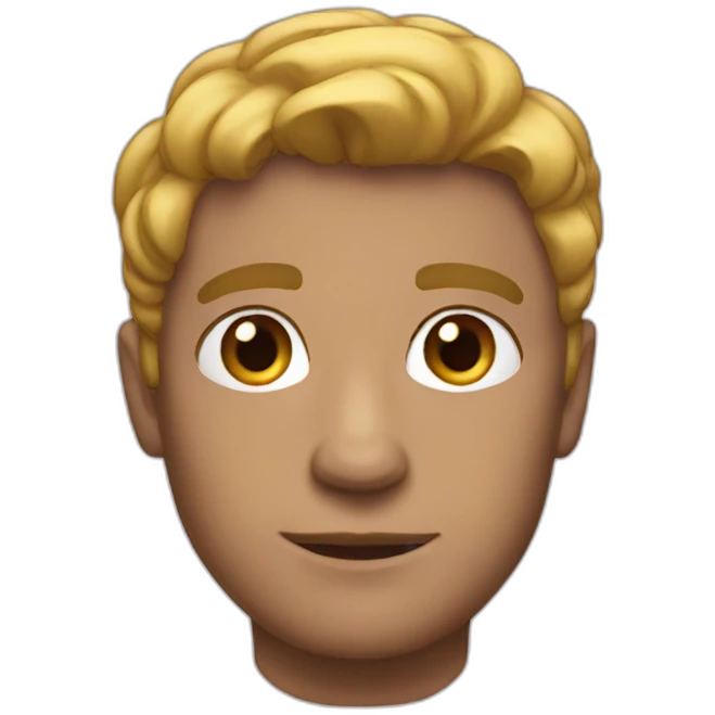 3008 emoji
