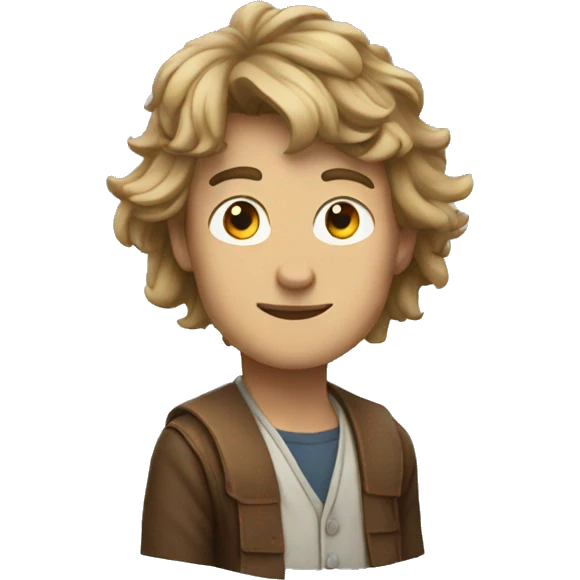 newton  emoji