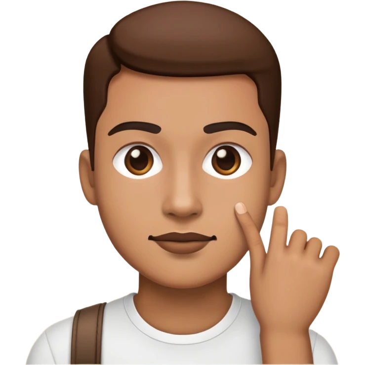 Multimedia designer  emoji