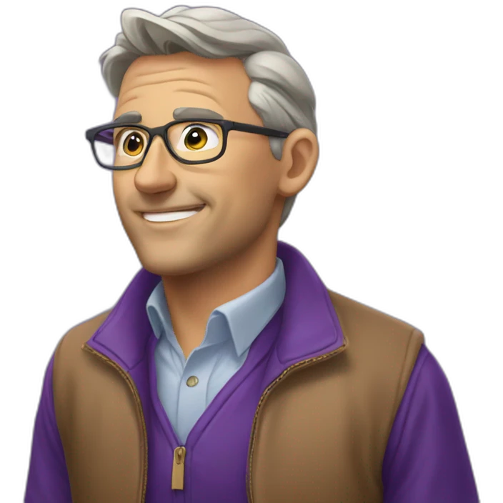 breeders-cup-classic emoji