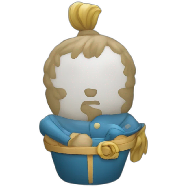 PNL deux frères emoji