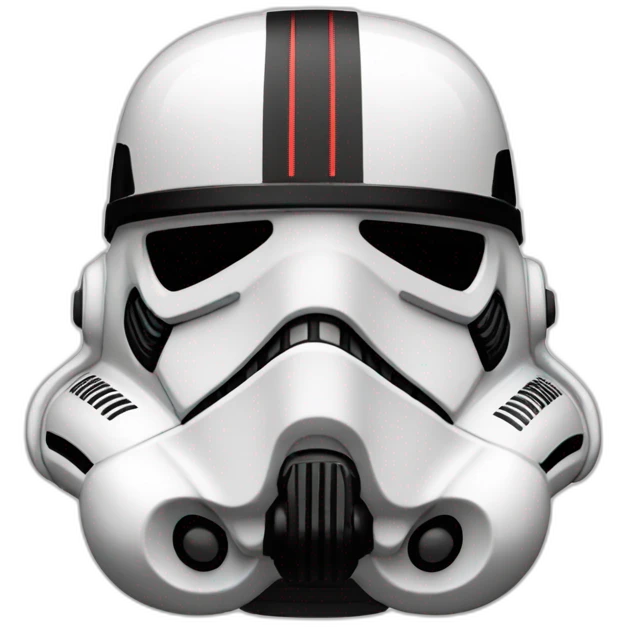 SWG Shocktrooper emoji