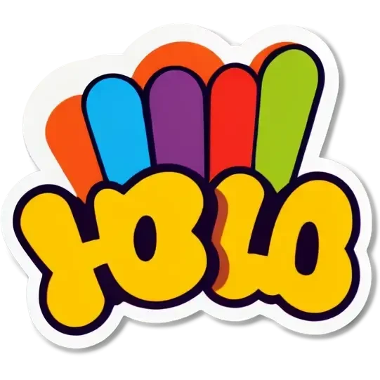 Hola emoji