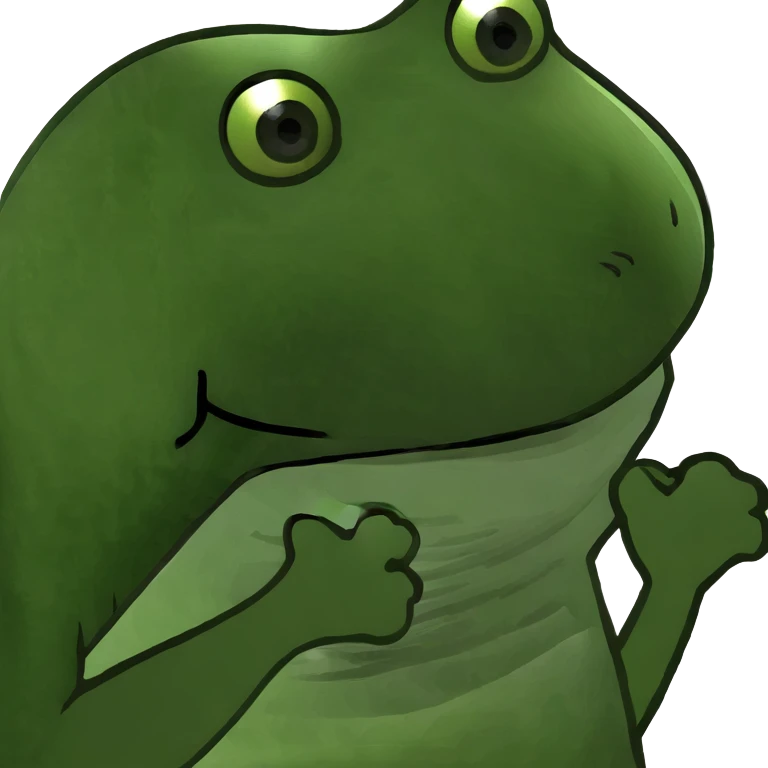 Matcha  emoji