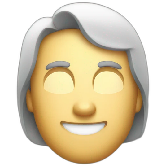 PayPal logo emoji