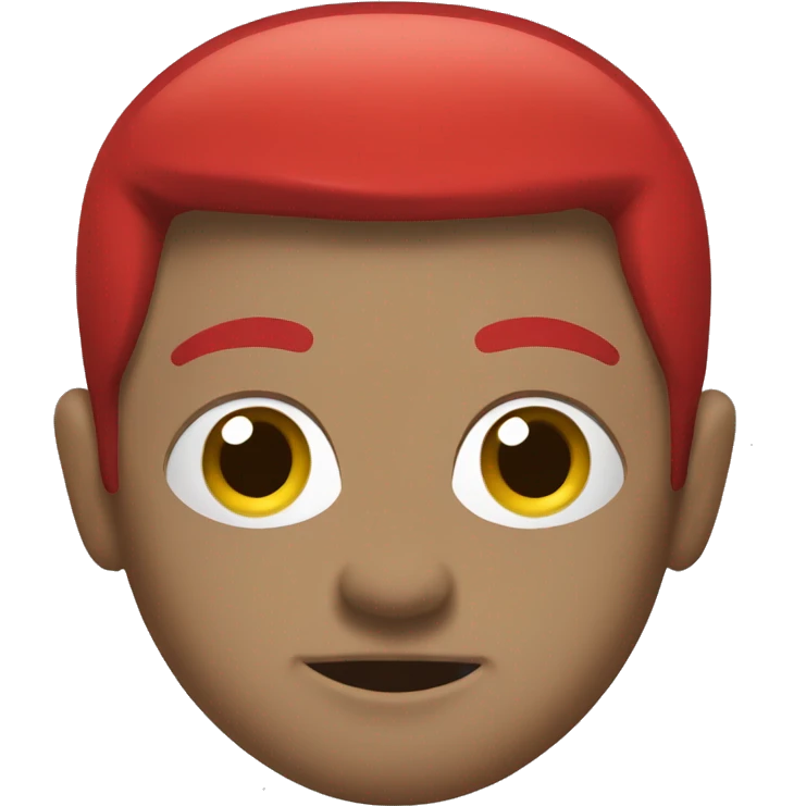 Georgia fan  emoji