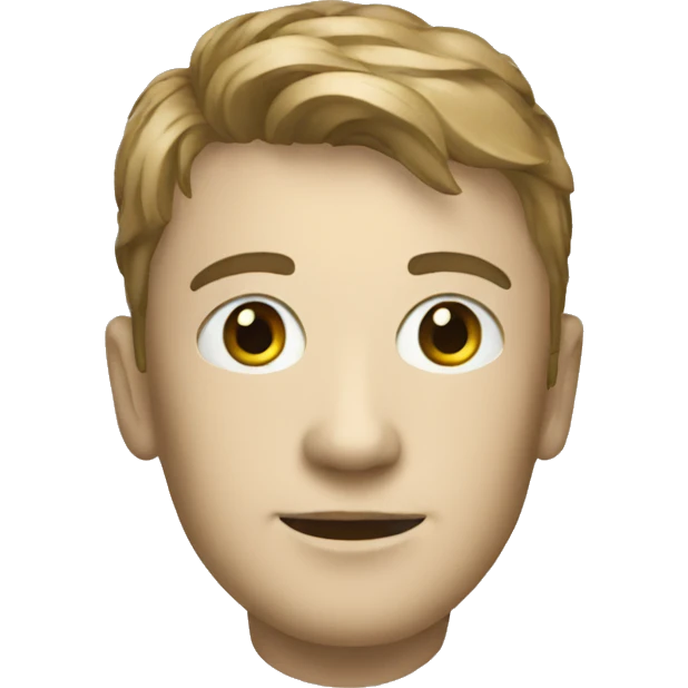ai mapping emoji
