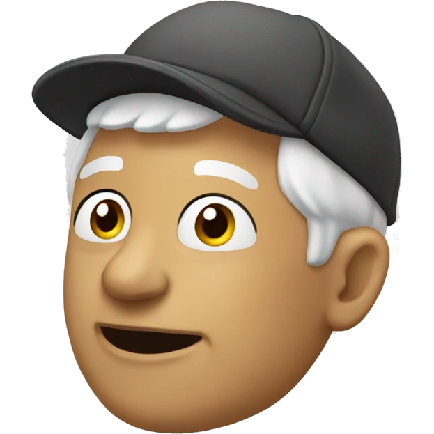 papy emoji
