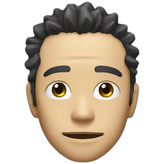karasuma emoji