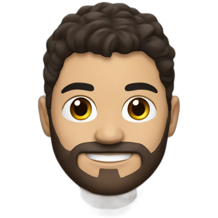 velazques newells emoji