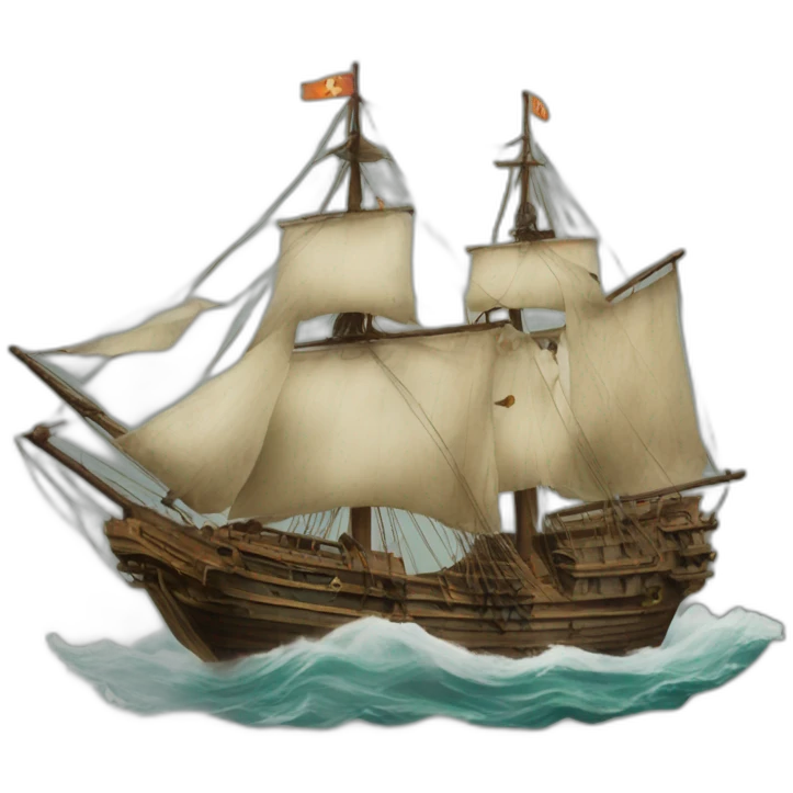 SV Fortuna Beesten emoji