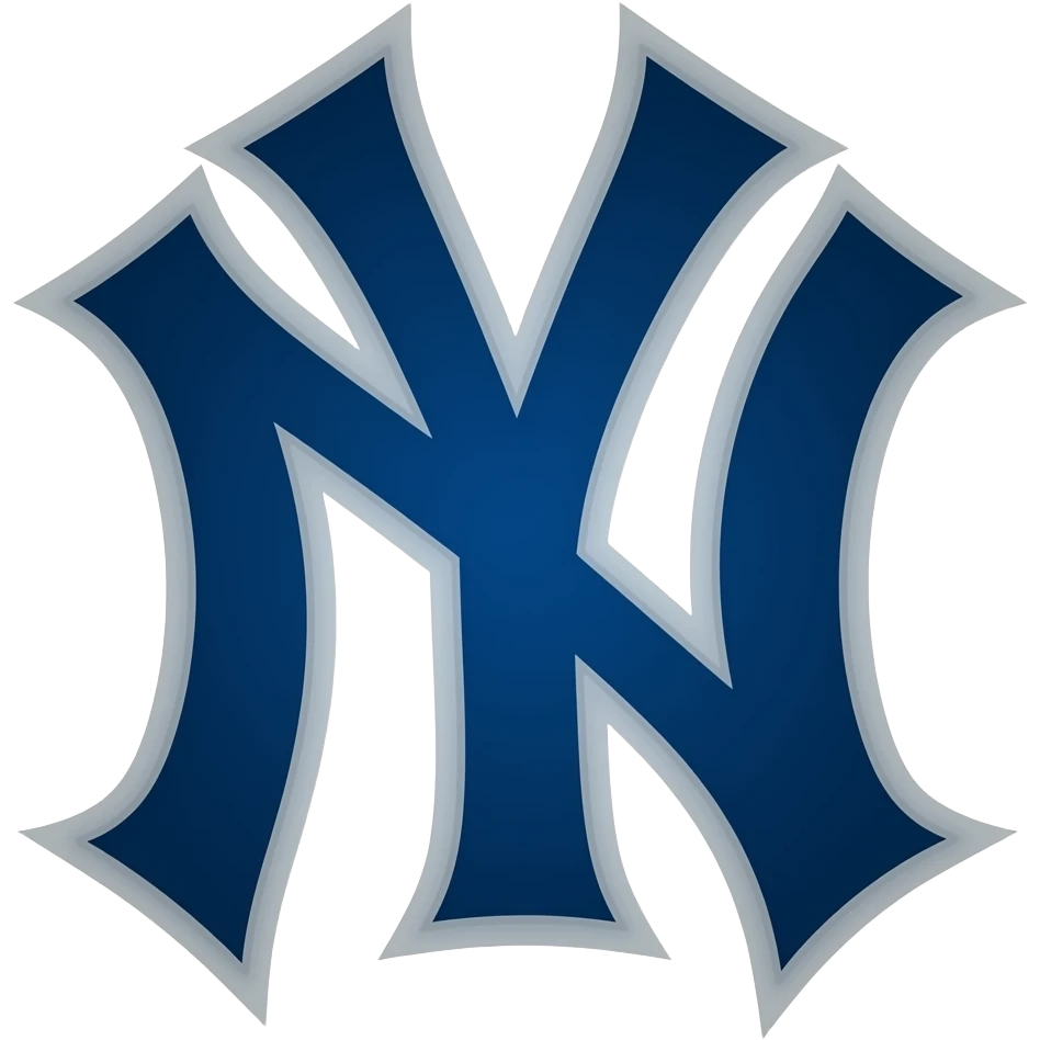 NYM Mascot head emoji