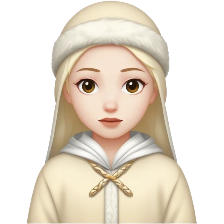 Skibidi  emoji