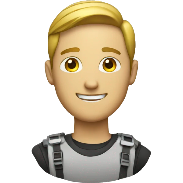 videoeditor emoji