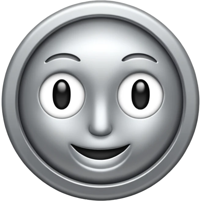 67 emoji