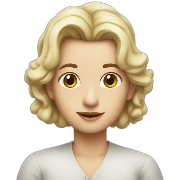 Entoine Dupont emoji