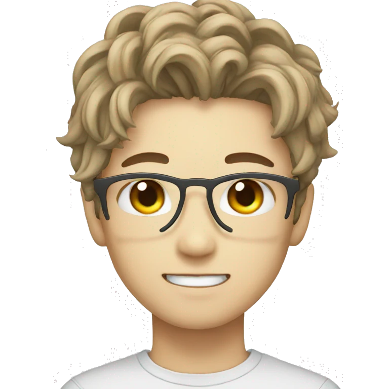 kpop emoji