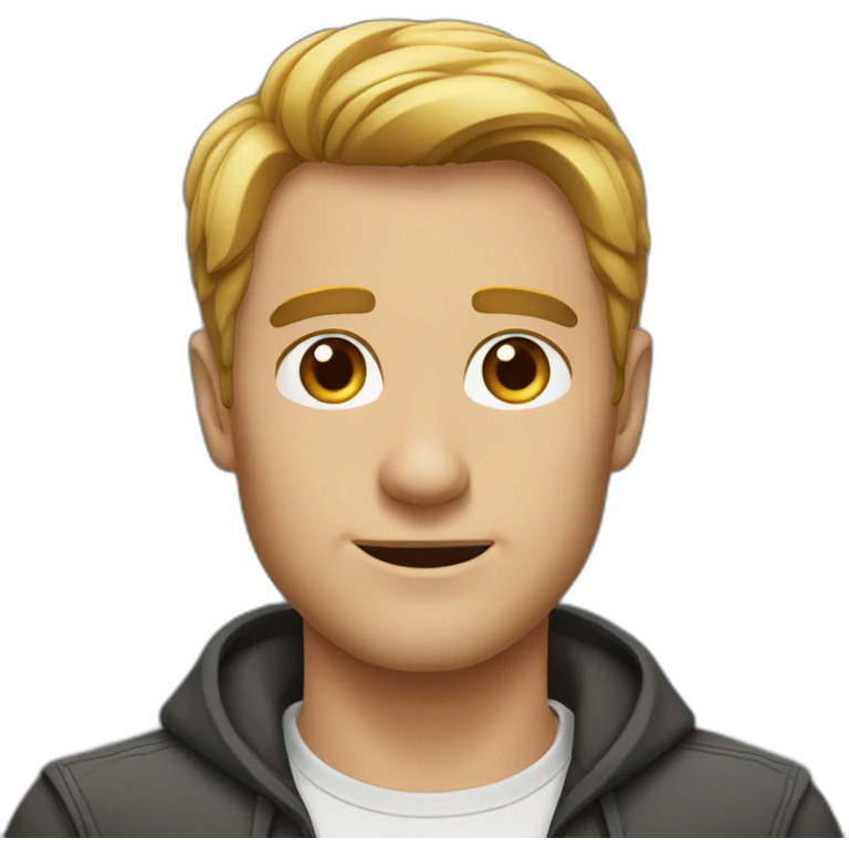 john-pls-use-my-code emoji