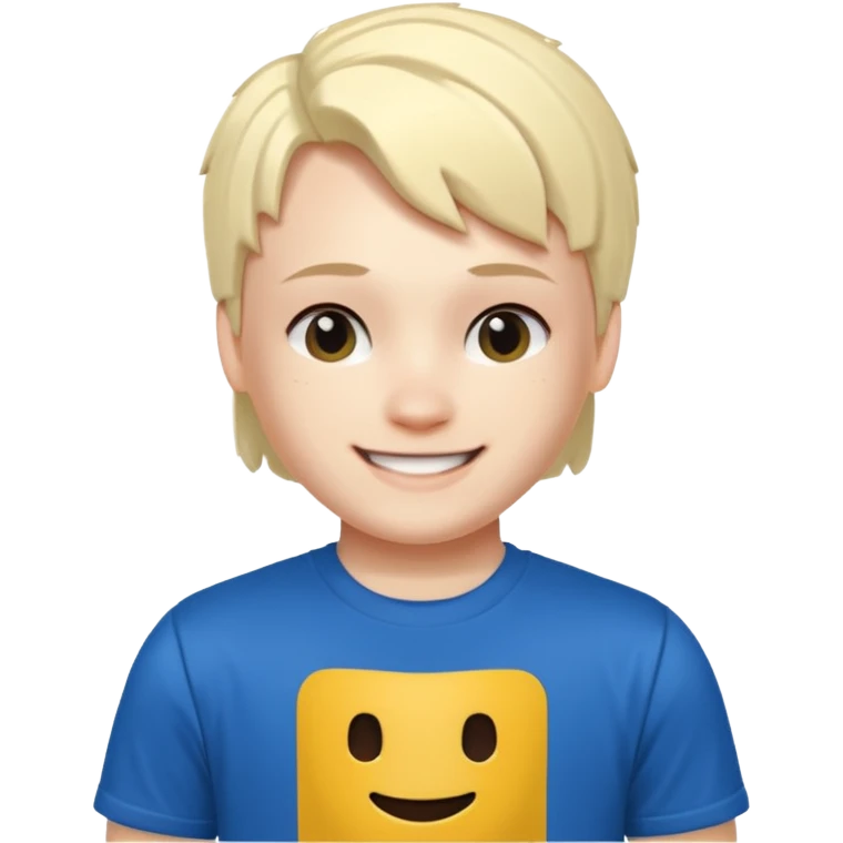 Roblox veryvayd emoji