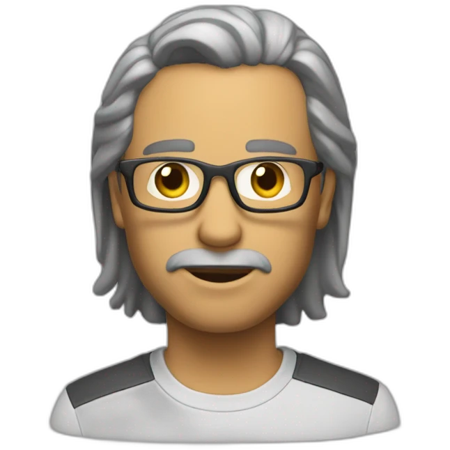 Un bob avec écrit TLZ dessus emoji
