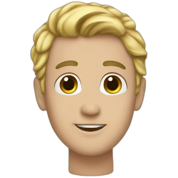 heets emoji