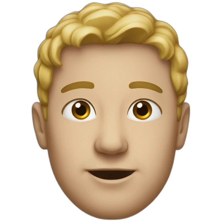 Idir emoji