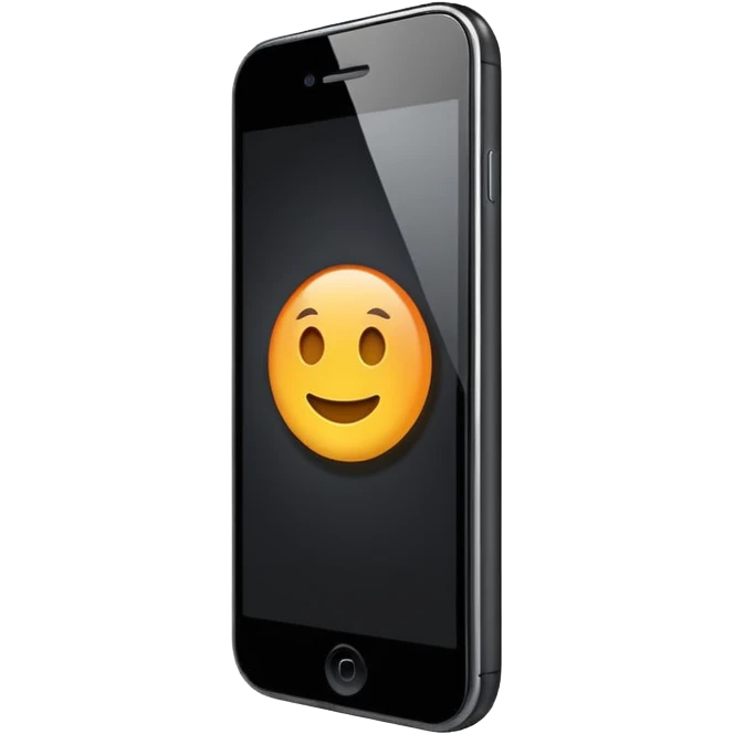 phonephone emoji